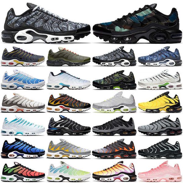 

luxury outdoor other shoes sneakers platform b22 classic style designer niki running athletic shoe men basketball 5a jordens 4 tn for women, Black;white
