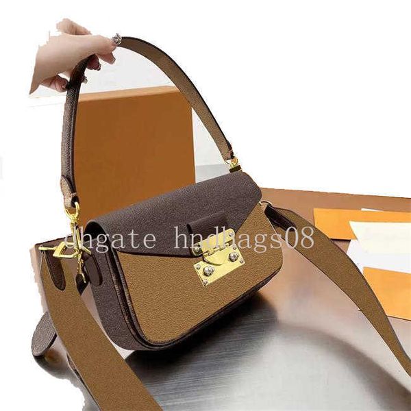 

designers luxury bags for womens louiseity 1 viutonity handbags lvs crossbody shoulder the tote bag multicolour capacity versatile 7a wallet