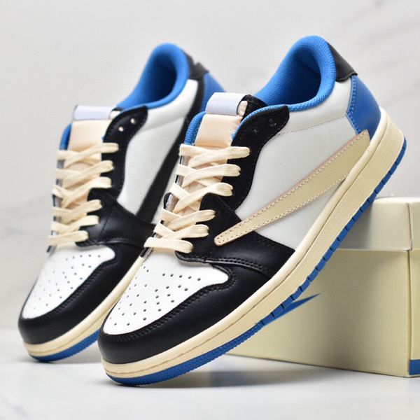 

men basketball shoes og low mid high golf olive black phantom mocha bred patent lucky green women trainers sneakers br0l