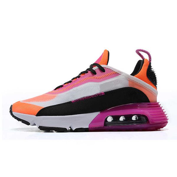 

luxury outdoor roller shoes sneakers platform b22 classic style designer niki running athletic shoe men basketball 7a jordens 11 tn for wome