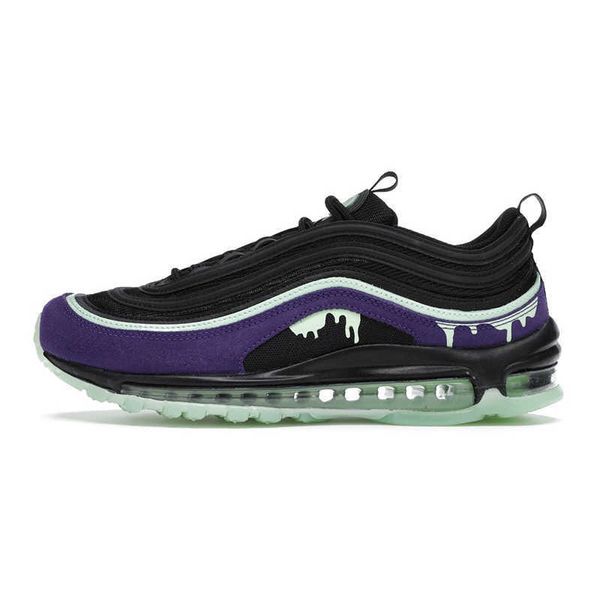 

luxury outdoor roller shoes sneakers platform b22 classic style designer niki running athletic shoe men basketball 7a jordens 11 tn for wome