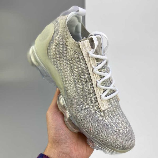 

luxury outdoor roller shoes sneakers platform b22 classic style designer niki running athletic shoe men basketball 7a jordens 11 tn for wome