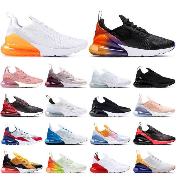 

running shoes mens trainers sport sneakers triple black p blue regency purple white volt washed coral outdoor be true barely rose