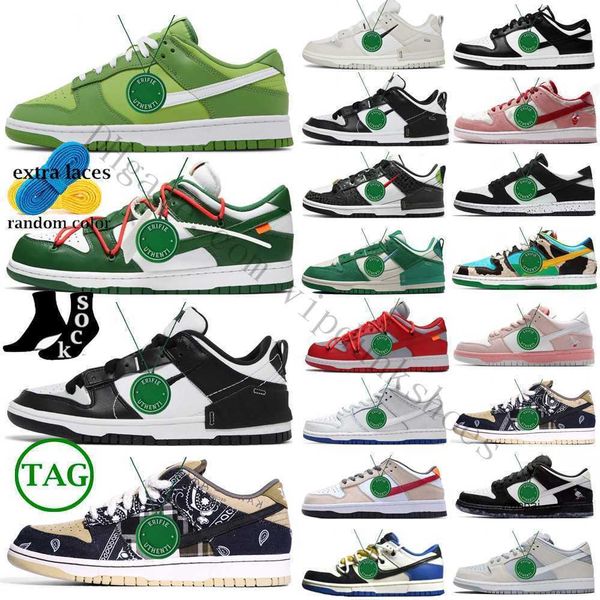 

panda 2023 low shoes gym red unc grey fog syracuse team green safari mix sb off shoe university blue georgetown coast sail walking gai