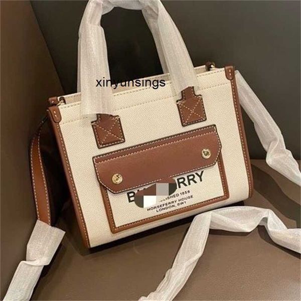 

burbrerys crossbody handbags bags burbrery luxuries designers women bag purses totes designer woman handbag shoulder wallets d99y