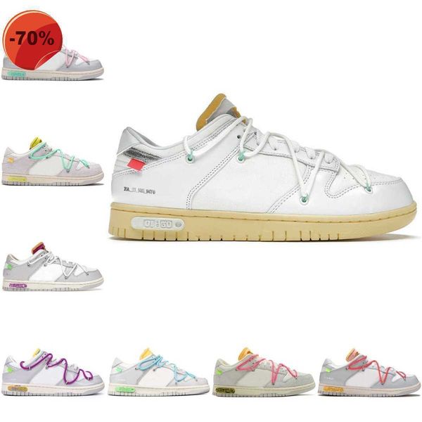 

casual shoes trainer women sneakers red pine orange green low white designers dunksb sbdunk dear summer lot 1 05 of 50 collection sb dunks, Black