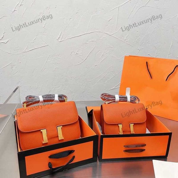 

designer crossbody bags fashion cross body wallets womens elegant real leather classic luxury handbags female satchel 221113