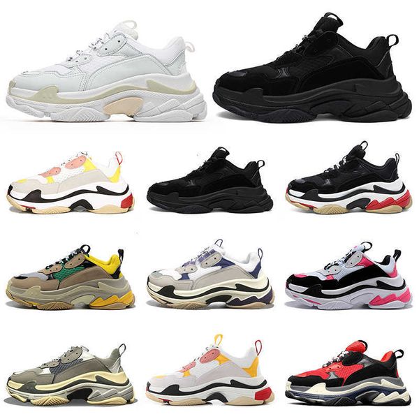 

designer outdoor other shoes sneaker platform b22 basketballs shoe nake dunks sneakers men lndoor 5a jordens 4 tn riding walking for women c, Black;white