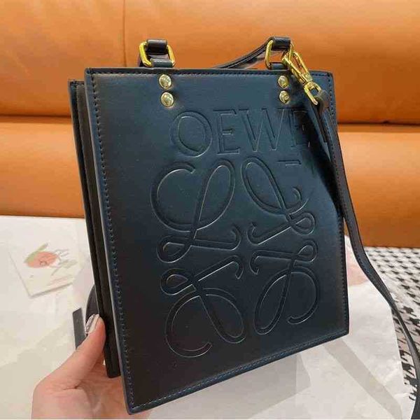 

designer luxury women bag lowe handbags totes womens crossbody loulous puzzle handbag loweitys 5a quality cubi shoulder fashion capacity ver