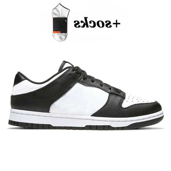 

shoes sb dunked womens running sean cliver chunky dunked y dunked s orange pearl low coast black white valentine day sports, White;red