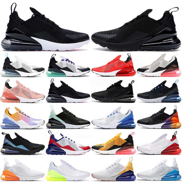 

luxury outdoor other shoes sneakers platform b22 classic style designer niki running athletic shoe men basketball 5a jordens 4 tn for women, Black;white