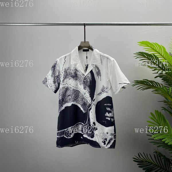 

plus size jackets fashion sweatshirts women men's hooded jacket students casual fleece clothes hoodies coat t-shirts a28, Black;brown