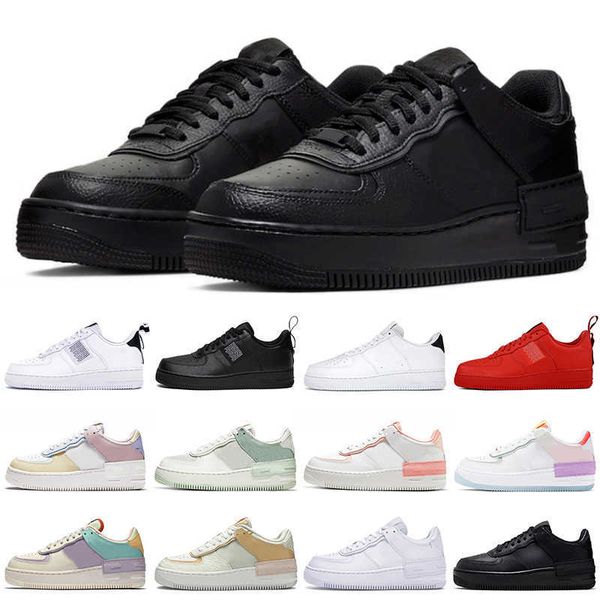 

luxury outdoor other shoes sneakers platform b22 classic style designer niki running athletic shoe men basketball 5a jordens 4 tn for women, Black;white
