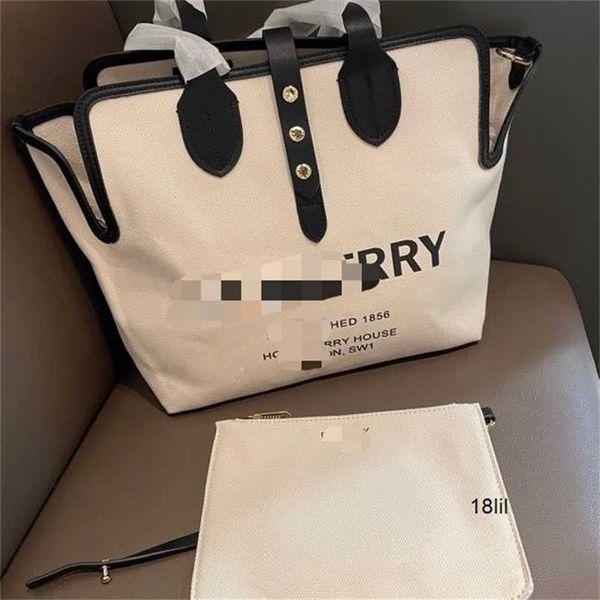 

burbrerys crossbody handbags bags burbrery luxuries designers women bag purses totes designer woman handbag shoulder wallets 2hwk