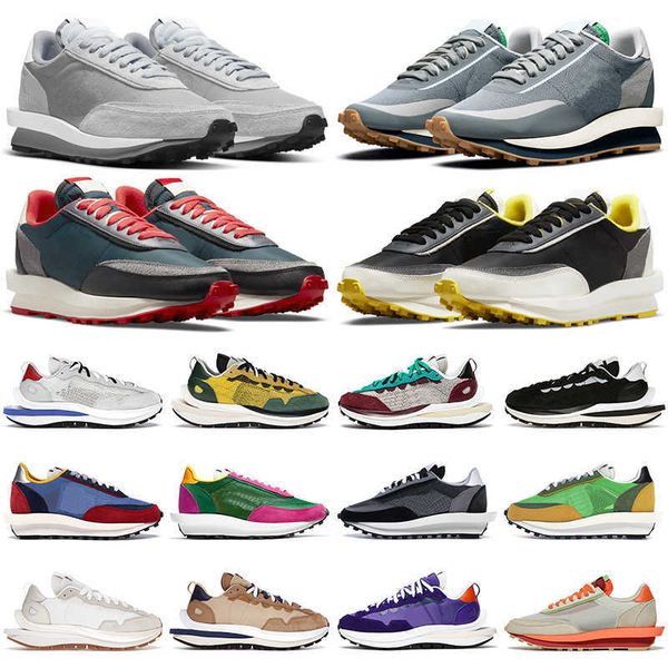 

designer outdoor other shoes sneaker platform b22 basketballs shoe nake dunks sneakers men lndoor 5a jordens 4 tn riding walking for women c, Black;white