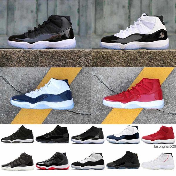 

high shoes 11 25th anniversary 11s men basketball shoes white bred concord 45 metallic sliver pantone legend blue cap and gown women mens tr