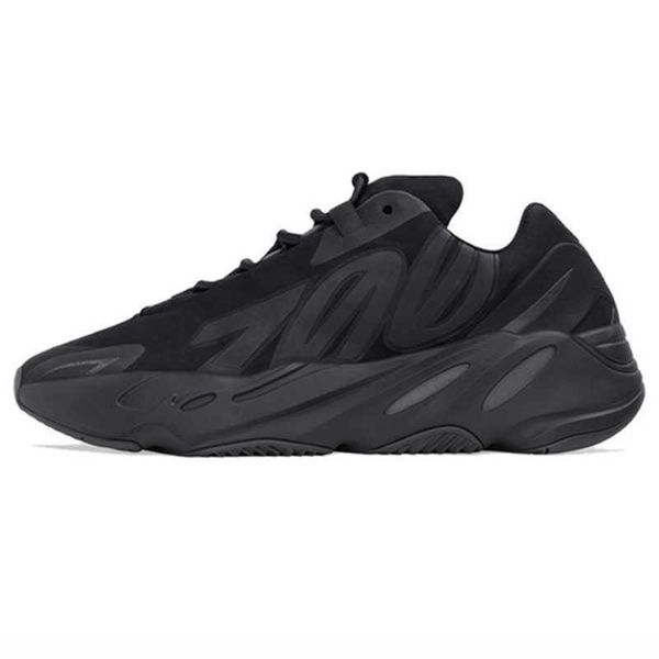 

new sun bright blue runner 700 v2 running shoes reflective og solid grey inertia black static cream yeezy yezzies vanta basketball sneaker i