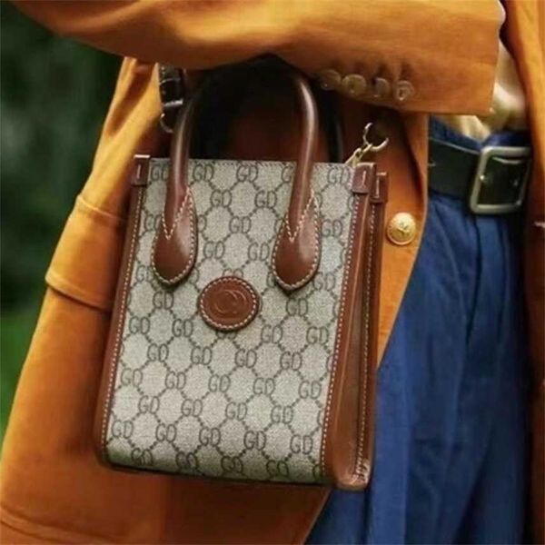 

clearance purse mininote music bag fashion hand sling single shoulder messenger bag new women's handbag sale mzh9