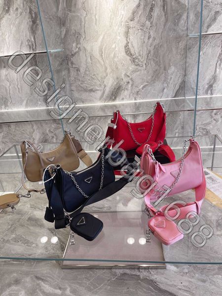 

2005 package card holders bumbag bags for women handbag with brand shoulder famous designer luxurious bag