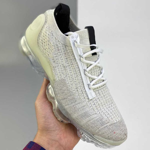 

designer outdoor other shoes sneaker platform b22 basketballs shoe nake dunks sneakers men lndoor 5a jordens 4 tn riding walking for women c, Black;white