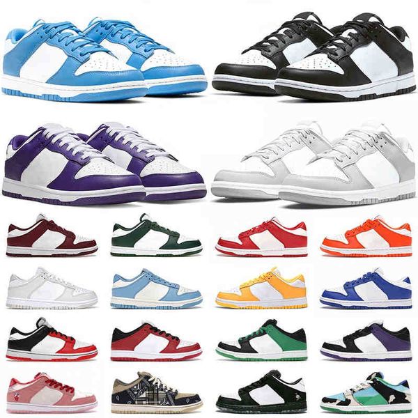 

outdoor shoes designer big size us 13 men women panda black white unc syracuse pn dust kentucky grey fog court purple mens shoe