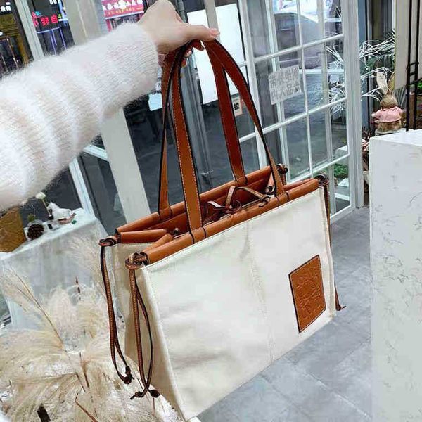 

designer luxury women bag lowe handbags totes womens crossbody loulous puzzle handbag loweitys 5a quality cubi shoulder fashion capacity ver