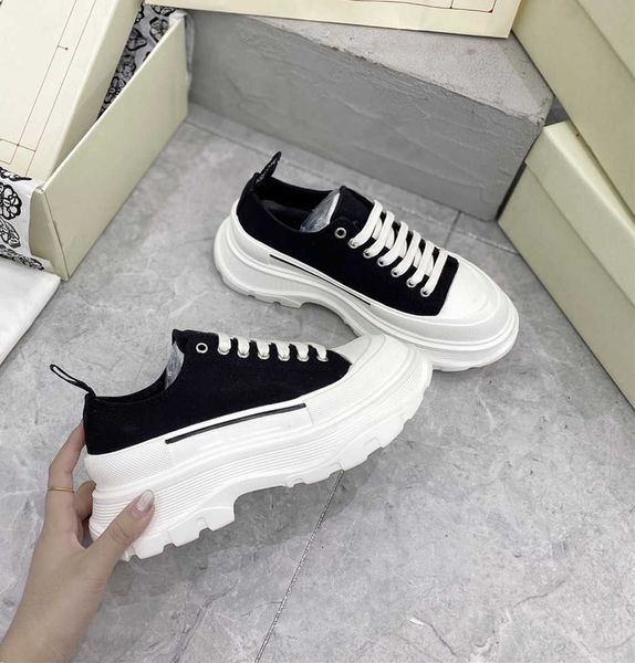 

jumpmans tns designer shoes outdoor platform sneakers chaussures men runnings sport women luxurys shoe dunks low des chaussures 12s 11s 4s q, Black