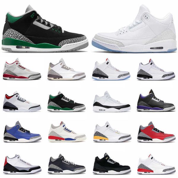 

jumpmans tns designer shoes outdoor platform sneakers chaussures men runnings sport women luxurys shoe dunks low des chaussures 12s 11s 4s j, Black