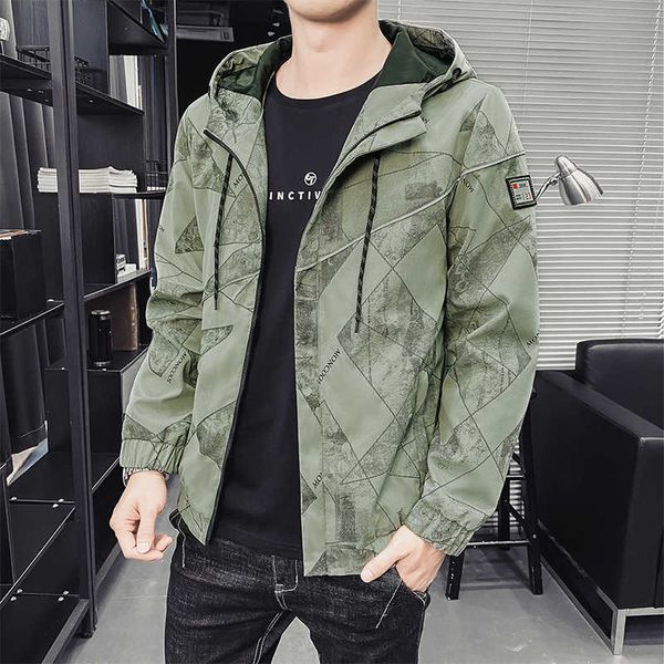 

new cotton coat men's autumn and winter coat corduroy cotton coat thickened cashmere sports casual jacket, Black;brown