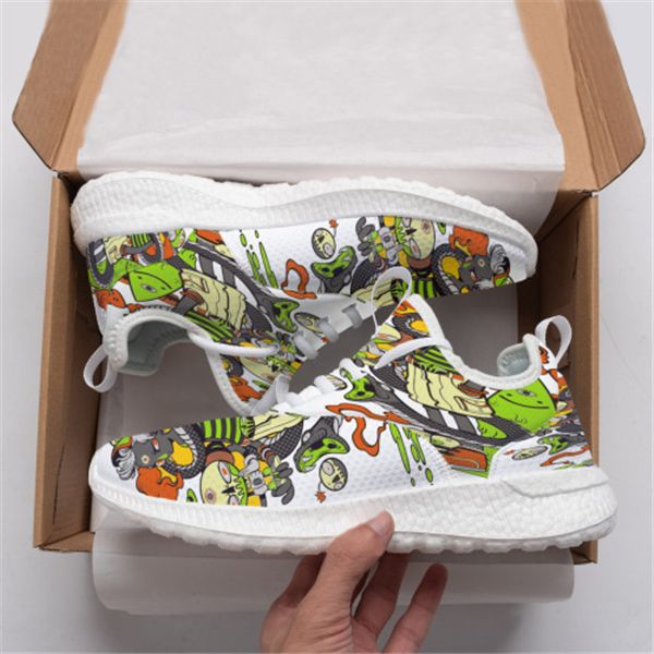 

designer customs shoes diy for mens womens men women black white trainers sports sneakers shoe runners customized color65