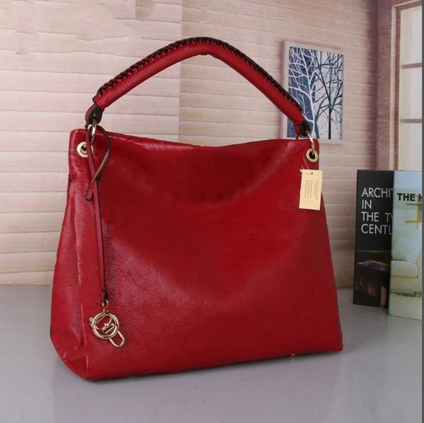 

designer bags women handbags travel messenger cosmetic handbags tote ladies wallet sports gym multi funcito computer bag shoulder