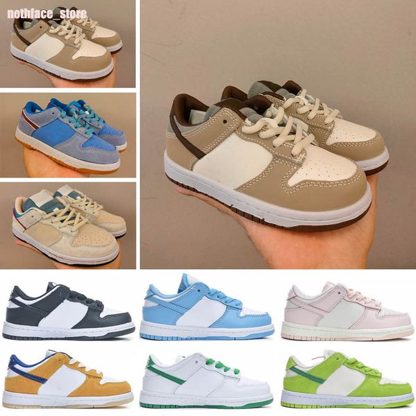 

running shoes casual sneakers white black coast green glow syracuse purple laser orange designers kids women pulse chunky sb low dunks