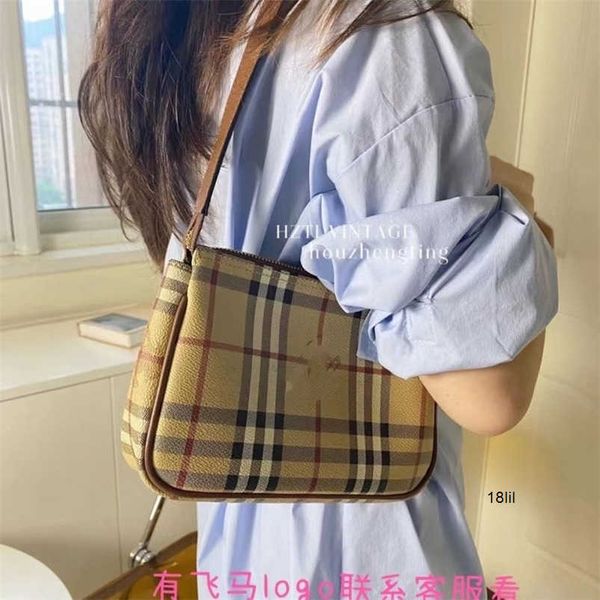 

burbrerys crossbody handbags bags burbrery luxuries designers women bag purses totes designer woman handbag shoulder wallets mmbu