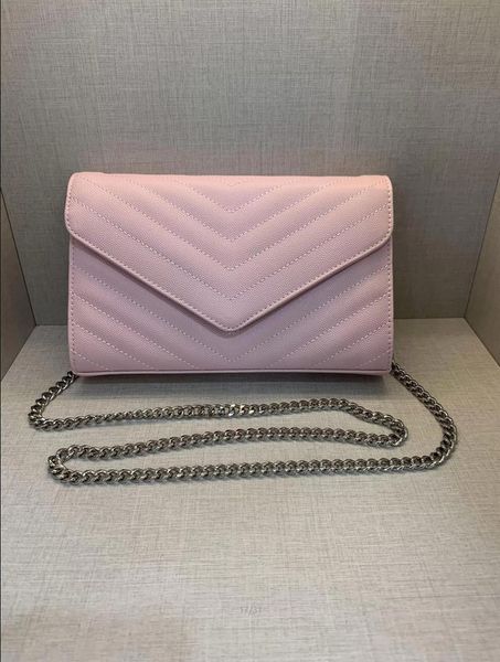 

evening bags ashion women crossbody bag messenger lady cross body bags handbag female tote satchel purse black gold silver