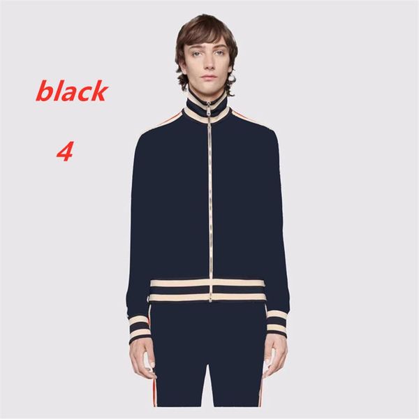 

2021 tracksuit cool and breathable fitness leggings 3d jogger fashion designer leisure men's suit exquisite luxury whole 331s, Gray