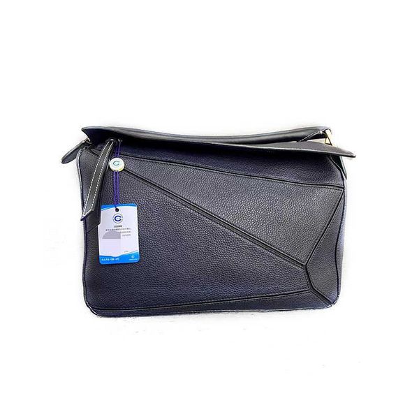 

designer luxury women bag lowe handbags totes womens crossbody loulous puzzle handbag loweitys 5a quality cubi shoulder fashion capacity ver