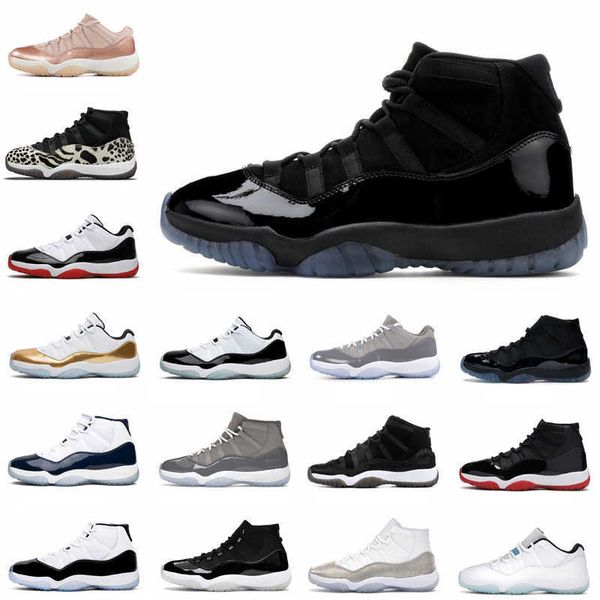 

jumpmans tns designer shoes outdoor platform sneakers chaussures men runnings sport women luxurys shoe dunks low des chaussures 12s 11s 4s l, Black