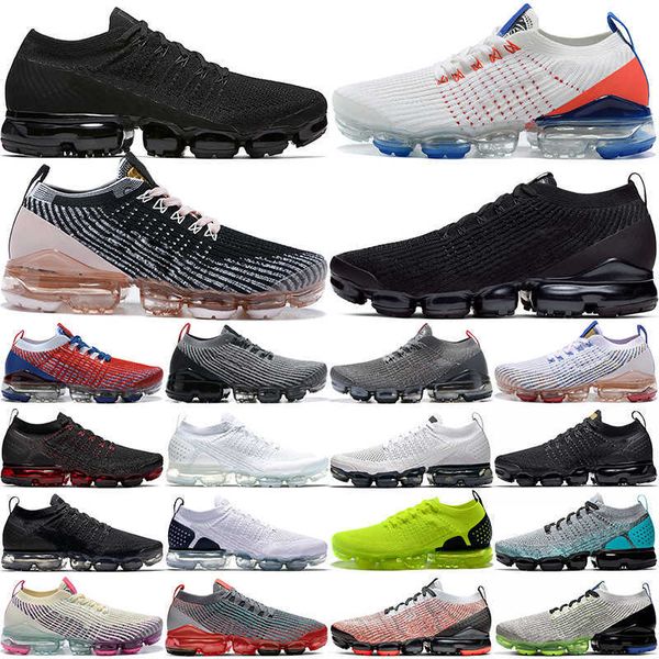 

luxury outdoor other shoes sneakers platform b22 classic style designer niki running athletic shoe men basketball 5a jordens 4 tn for women, Black;white