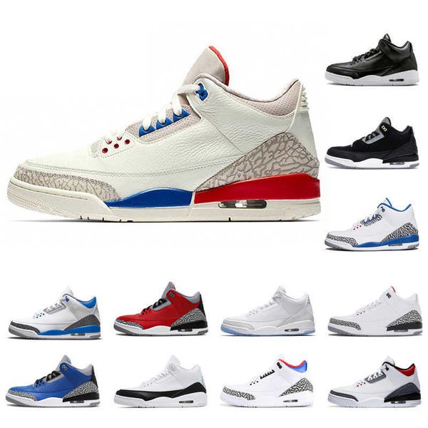 

jumpmans tns designer shoes outdoor platform sneakers chaussures men runnings sport women luxurys shoe dunks low des chaussures 12s 11s 4s y, Black