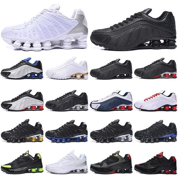 

luxury outdoor other shoes sneakers platform b22 classic style designer niki running athletic shoe men basketball 5a jordens 4 tn for women, Black;white