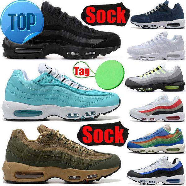 

with tag sock mens running shoes triple black white university blue worldwide throwback future neon bordeaux men trainers sports sneakers