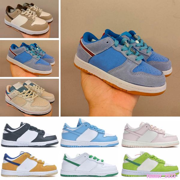

running shoes sport sneakers boots trainer black white panda pn dust kids women sb dunks kentucky unc syracuse brazil plum chicago red trail
