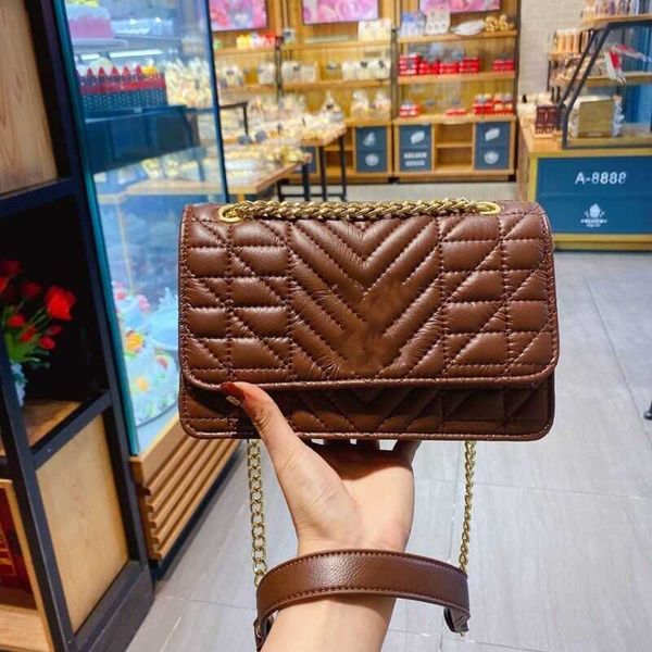 

designer luxury women the tote bag fashion versatile handbags shoulder crossbody bags purse tories totes large capacity saddle wallets 7a bu