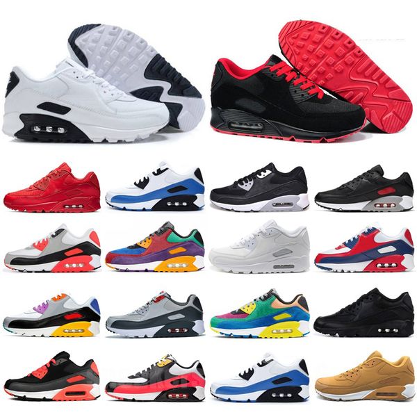 

90s running shoes desert ore triple white black usa be true city pack london the ten infrared katakana recraft gold lime royal blue green re