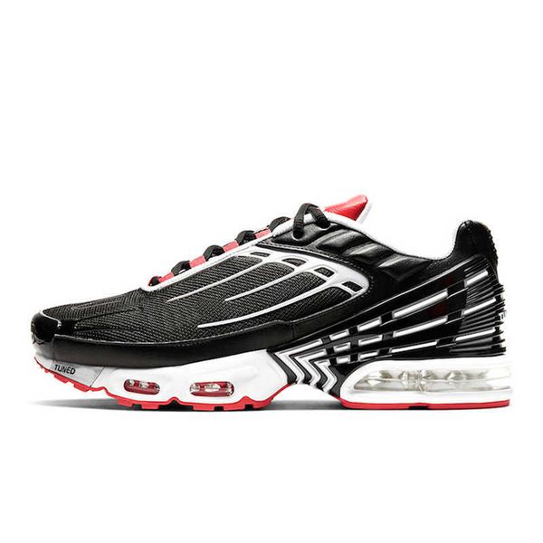 

luxury outdoor roller shoes sneakers platform b22 classic style designer niki running athletic shoe men basketball 7a jordens 11 tn for wome