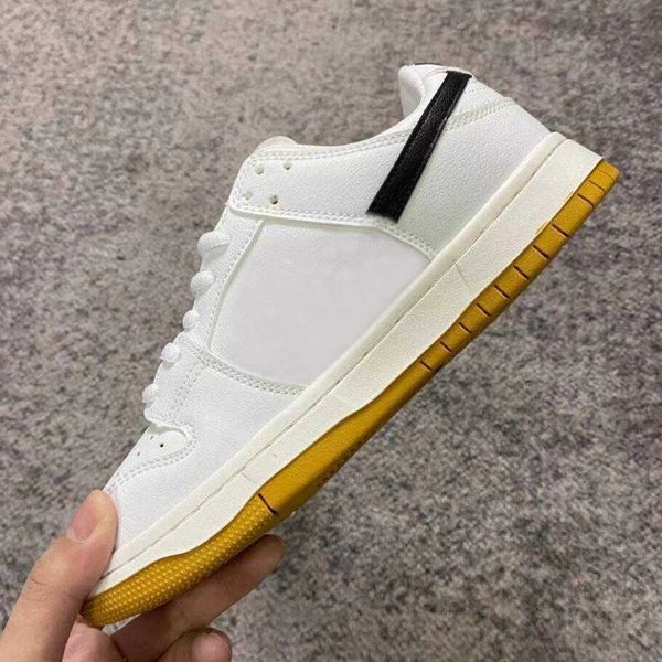 

shoes low white basketball black-white outdoor casual sports sneakers dress shoe, White;red