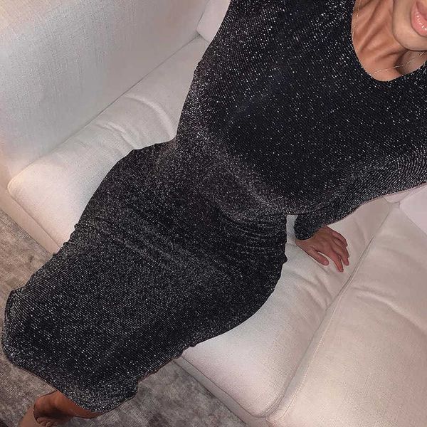 

french dress 2022 summer women's new round neck slim jeans for ladies short skirt, Black;gray