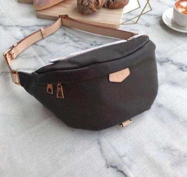 

lvs handbag louiss lvs famous brand stlye bumbag cross body shoulder bag waist bags temperament bumbags fanny pack bum s1fa