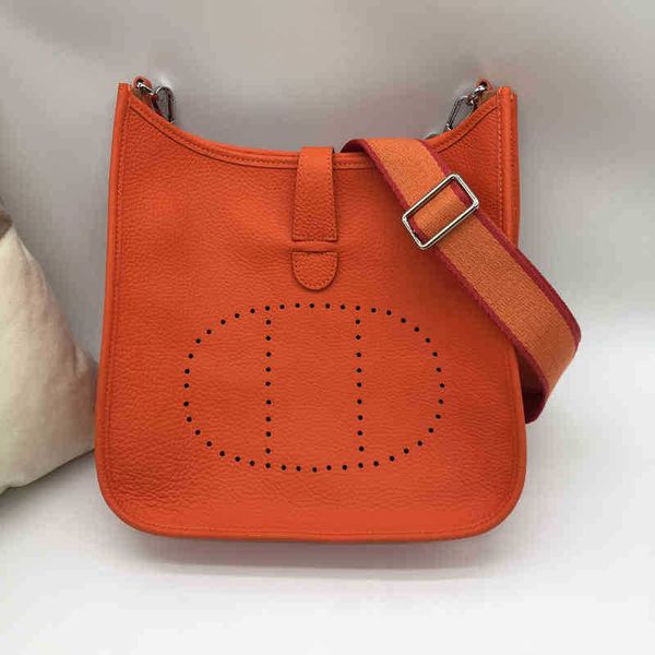 

7a totes berkin bag womens handmade fashion women purse cowhide leather pochette clutchdesigner togo luxury designer handbags classic xlow