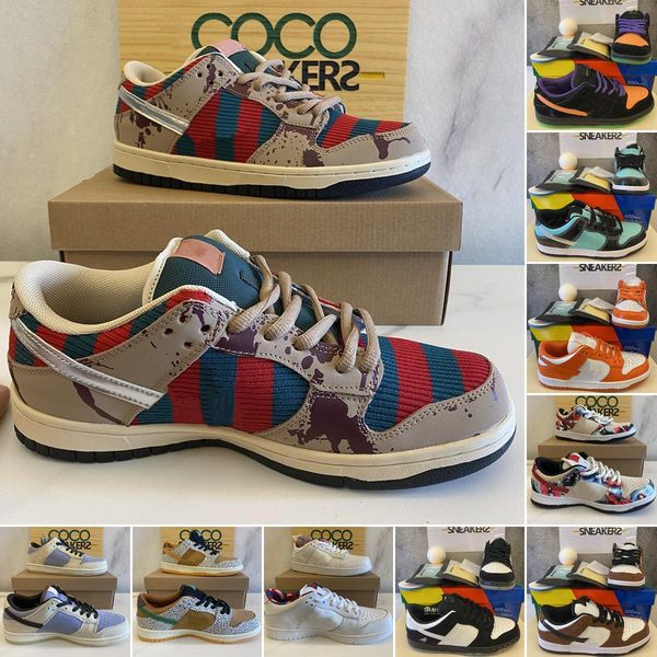 

2022 women chunky university blue stars casual shoes low authentic unc gucci grateful dead coast what the gg guccie paul digital concepts ca, Black